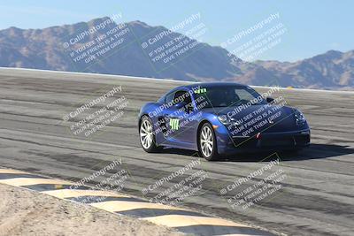 media/Dec-13-2025-PCA San Diego (Sat) [[71f2fcee4c]]/4-Yellow Group/Session 1 Bowl/